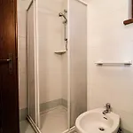 In Pian Della Velma Auronzo di Cadore