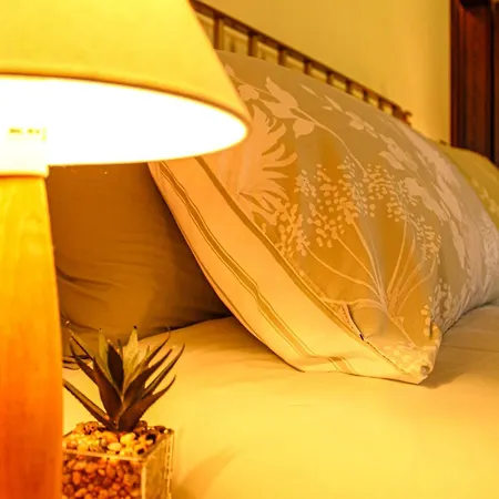 In Pian Della Velma Appartement